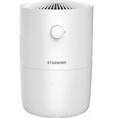 Мойка воздуха StarWind SAW5520