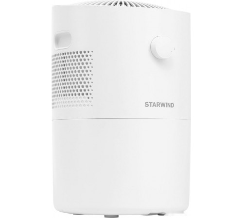 Мойка воздуха StarWind SAW5520