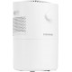 Мойка воздуха StarWind SAW5520