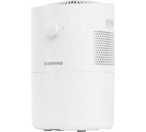 Мойка воздуха StarWind SAW5520
