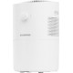 Мойка воздуха StarWind SAW5520