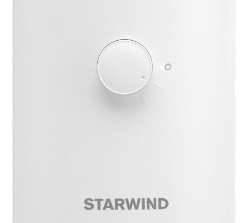 Мойка воздуха StarWind SAW5520