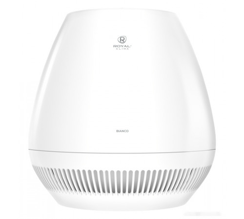 Мойка воздуха Royal Clima Bianco RAW-B350/4.2E-WT