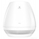 Мойка воздуха Royal Clima Bianco RAW-B350/4.2E-WT
