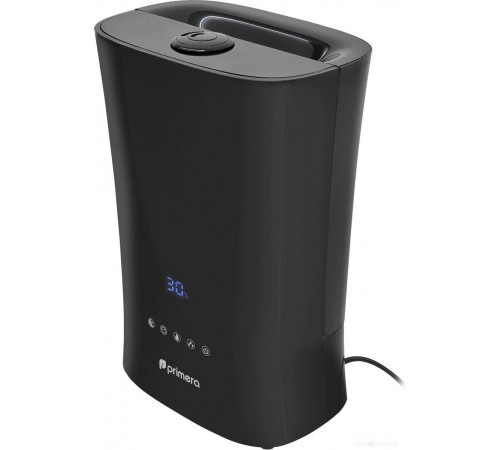 Увлажнитель воздуха Primera HUP-G3056-A
