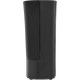 Увлажнитель воздуха Primera HUP-G3056-A