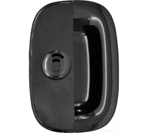 Увлажнитель воздуха Primera HUP-G3056-A