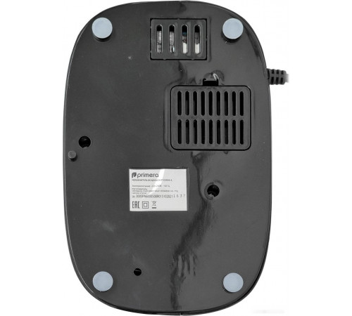 Увлажнитель воздуха Primera HUP-G3056-A