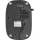 Увлажнитель воздуха Primera HUP-G3056-A