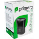 Увлажнитель воздуха Primera HUP-G3056-A