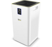 Очиститель воздуха Karcher AF 50 1.024-822.0