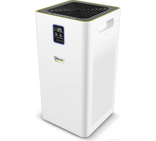 Очиститель воздуха Karcher AF 50 1.024-822.0