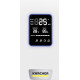 Очиститель воздуха Karcher AF 50 1.024-822.0