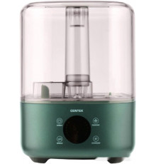 Увлажнитель воздуха CENTEK СТ-5103