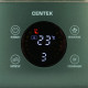 Увлажнитель воздуха CENTEK СТ-5103