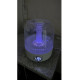 Увлажнитель воздуха NeoClima NHL-4W