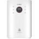 Увлажнитель воздуха Funai Minamoto USH-MNE450/4.0(WT)