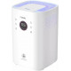 Увлажнитель воздуха Funai Minamoto USH-MNE450/4.0(WT)