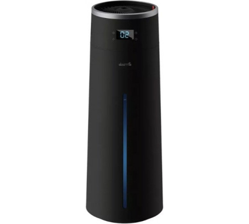 Увлажнитель воздуха Deerma DEM-F950W
