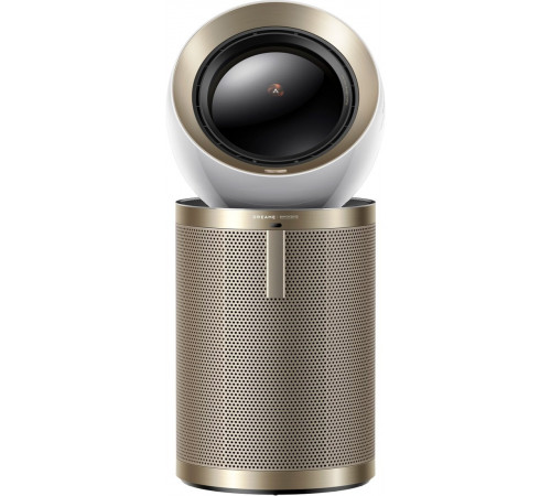 Очиститель воздуха Dreame Air Purifier PM10 CVF24A (евровилка)