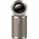Очиститель воздуха Dreame Air Purifier PM10 CVF24A (евровилка)