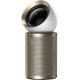 Очиститель воздуха Dreame Air Purifier PM10 CVF24A (евровилка)