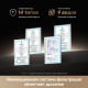 Очиститель воздуха Dreame Air Purifier PM10 CVF24A (евровилка)
