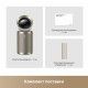 Очиститель воздуха Dreame Air Purifier PM10 CVF24A (евровилка)