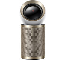 Очиститель воздуха Dreame Air Purifier PM20 CVF14A (евровилка)