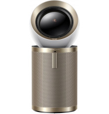 Очиститель воздуха Dreame Air Purifier PM20 CVF14A (евровилка)