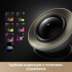 Очиститель воздуха Dreame Air Purifier PM20 CVF14A (евровилка)