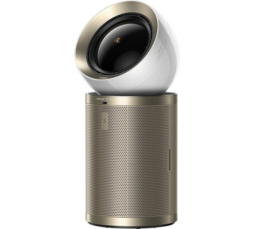 Очиститель воздуха Dreame Air Purifier PM20 CVF14A (евровилка)