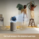 Очиститель воздуха Dreame Air Purifier PM20 CVF14A (евровилка)