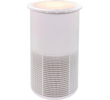 Очиститель воздуха NeoClima NP510W