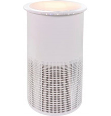 Очиститель воздуха NeoClima NP510W