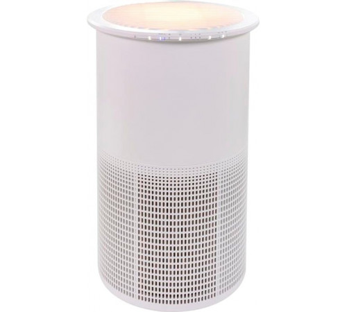 Очиститель воздуха NeoClima NP510W