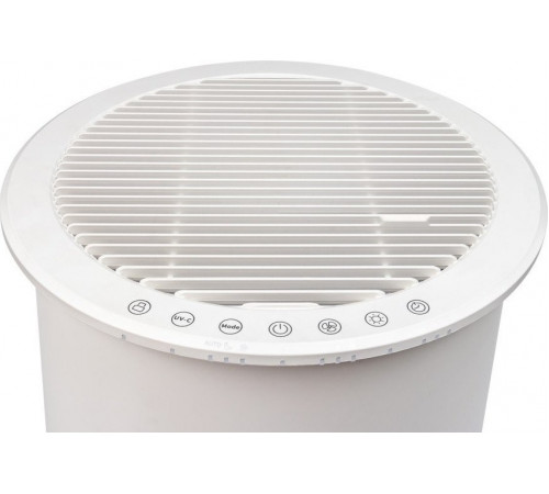 Очиститель воздуха NeoClima NP510W