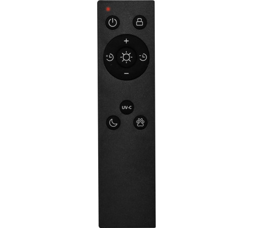 Очиститель воздуха NeoClima NP510W