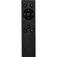 Очиститель воздуха NeoClima NP510W