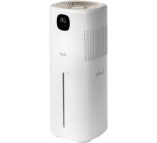 Увлажнитель воздуха Ballu UCC-260 C