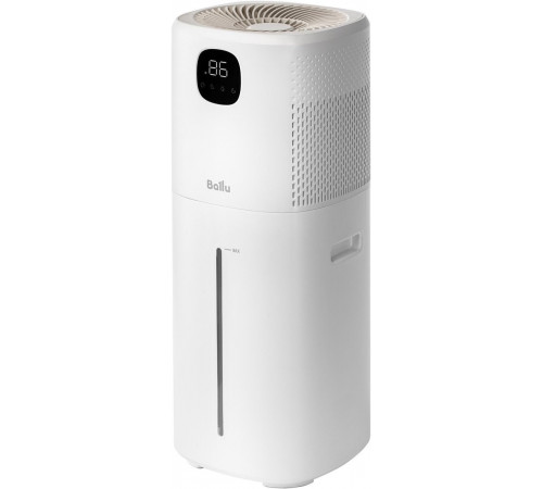 Увлажнитель воздуха Ballu UCC-260 C