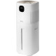 Увлажнитель воздуха Ballu UCC-260 C