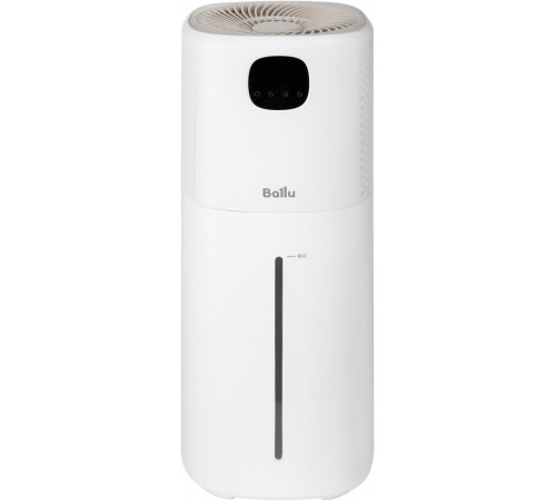 Увлажнитель воздуха Ballu UCC-260 C