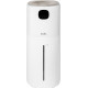 Увлажнитель воздуха Ballu UCC-260 C