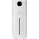 Увлажнитель воздуха Ballu UCC-260 C