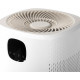 Увлажнитель воздуха Ballu UCC-260 C