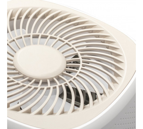 Увлажнитель воздуха Ballu UCC-260 C