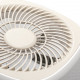 Увлажнитель воздуха Ballu UCC-260 C