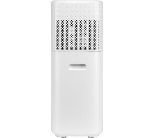 Увлажнитель воздуха Ballu UCC-260 C