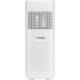 Увлажнитель воздуха Ballu UCC-260 C